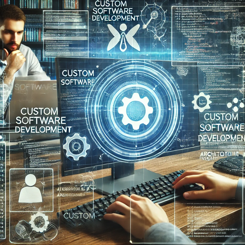 System Integration