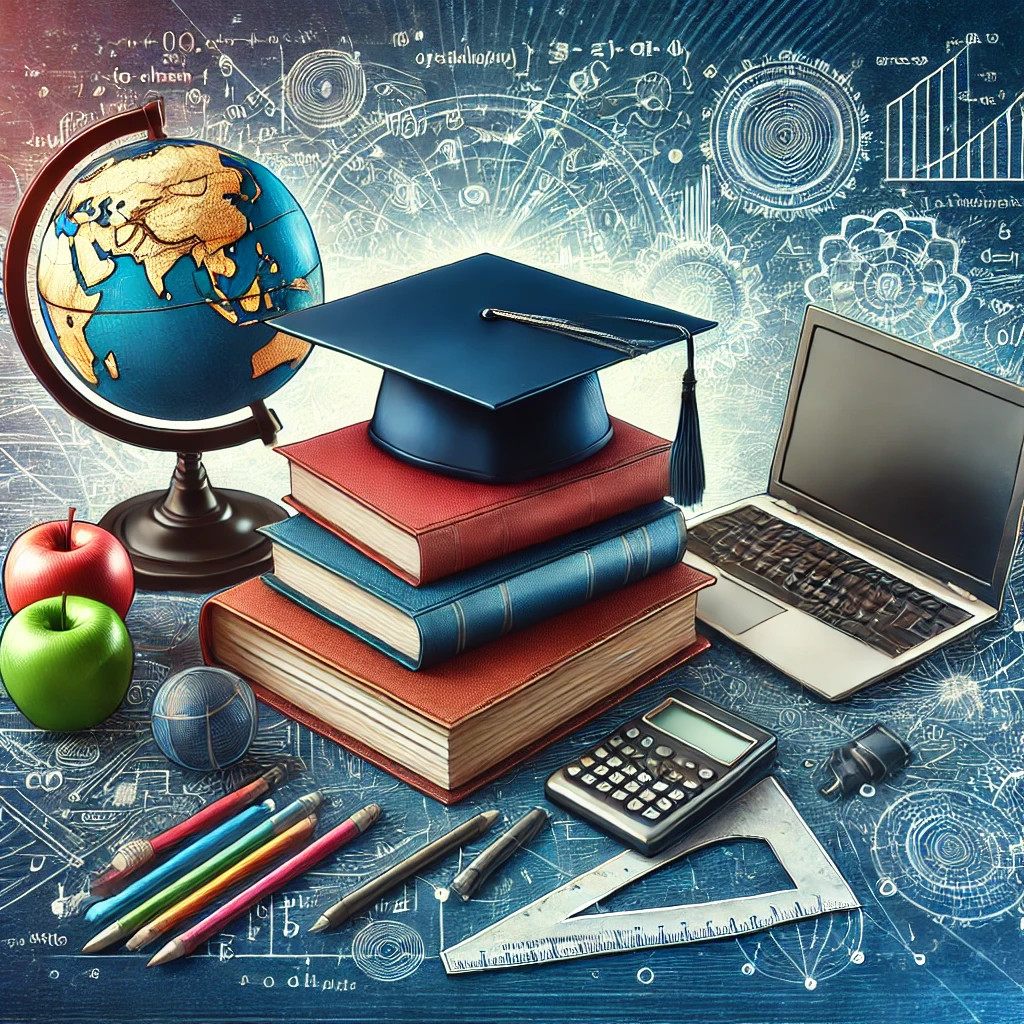 Education