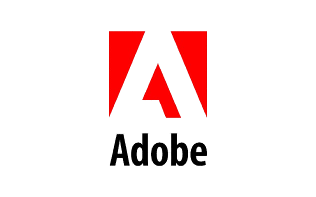Adobe
