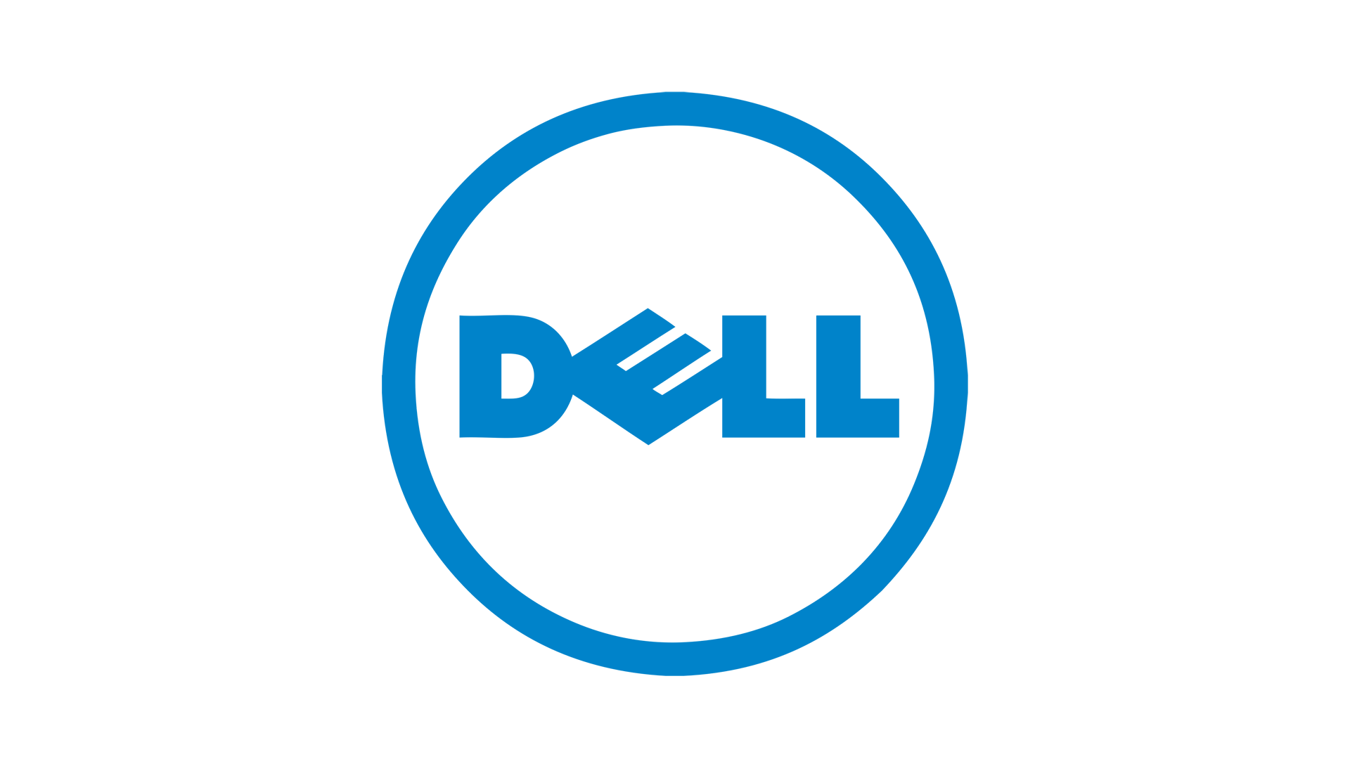 Dell