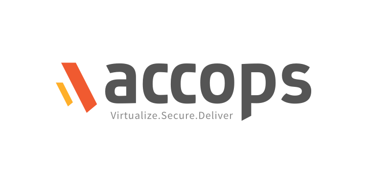Accops