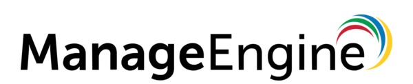 Manage Engine