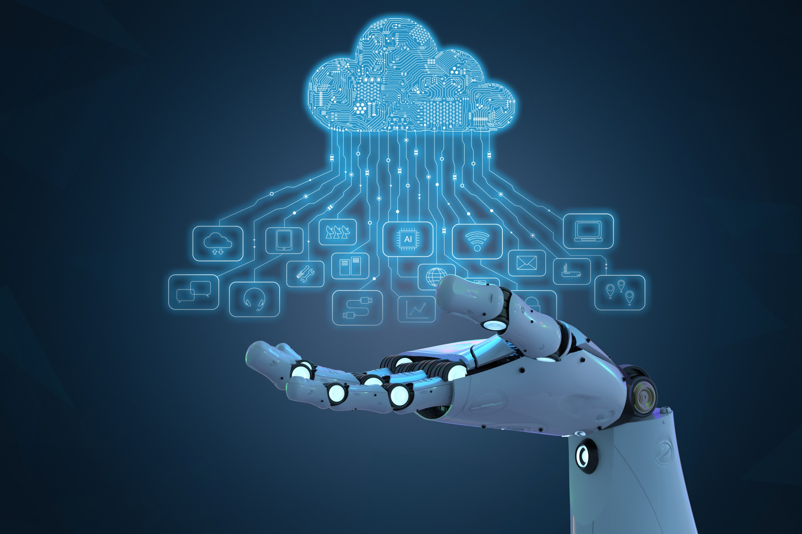 AI Solutions